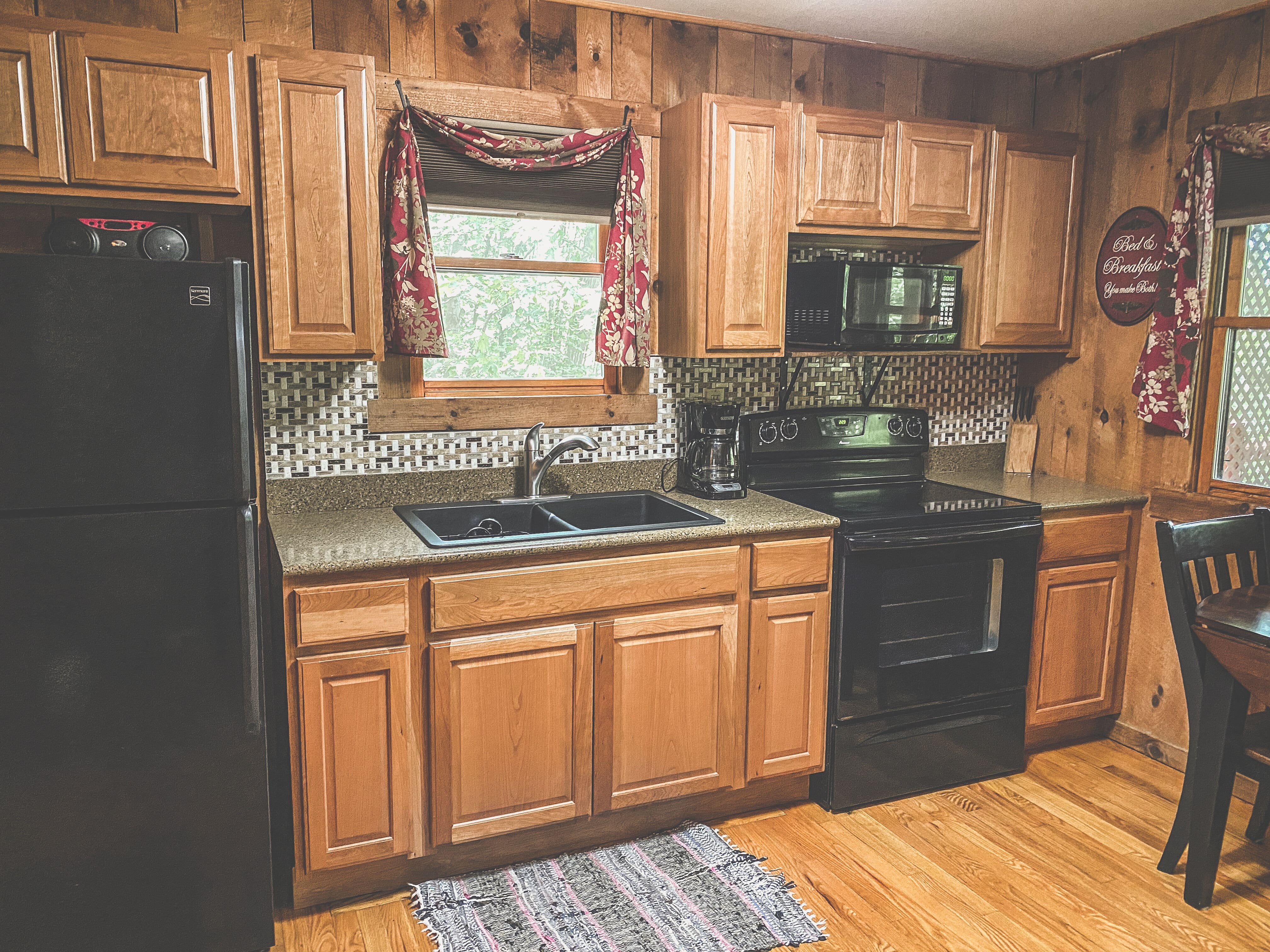 Hocking Hills Cabins Hocking Hills Cottages and Cabins