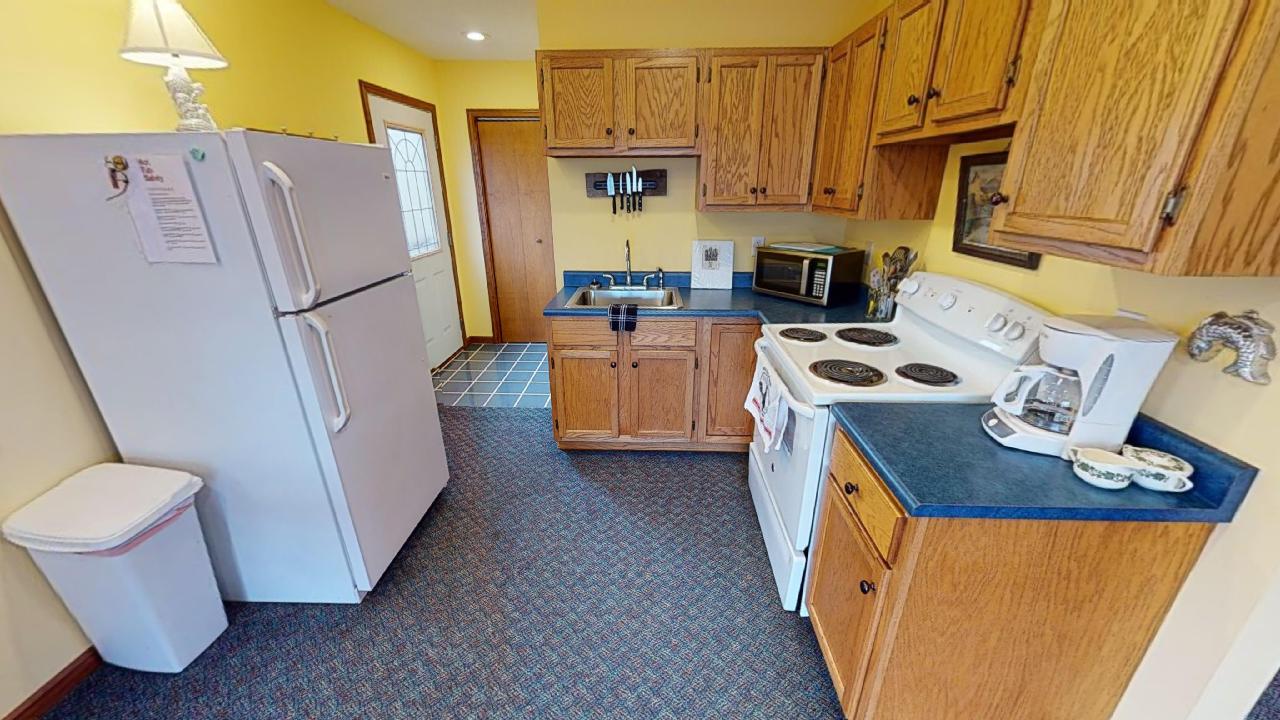 Best Nest Cabins Hocking Hills Hocking Hills Cottages and Cabins